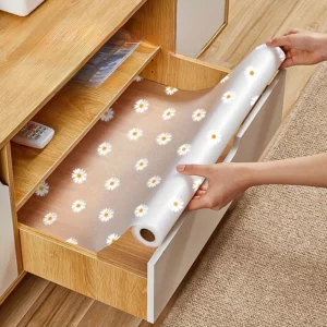 رول مفرش ادراج