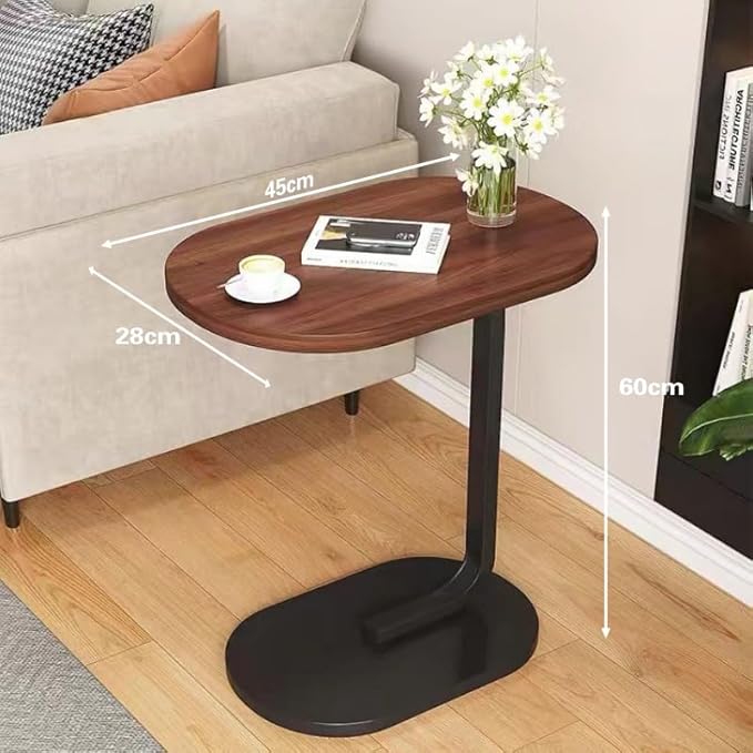 ترابيزة الـ C-Table العصرية - الصورة 3